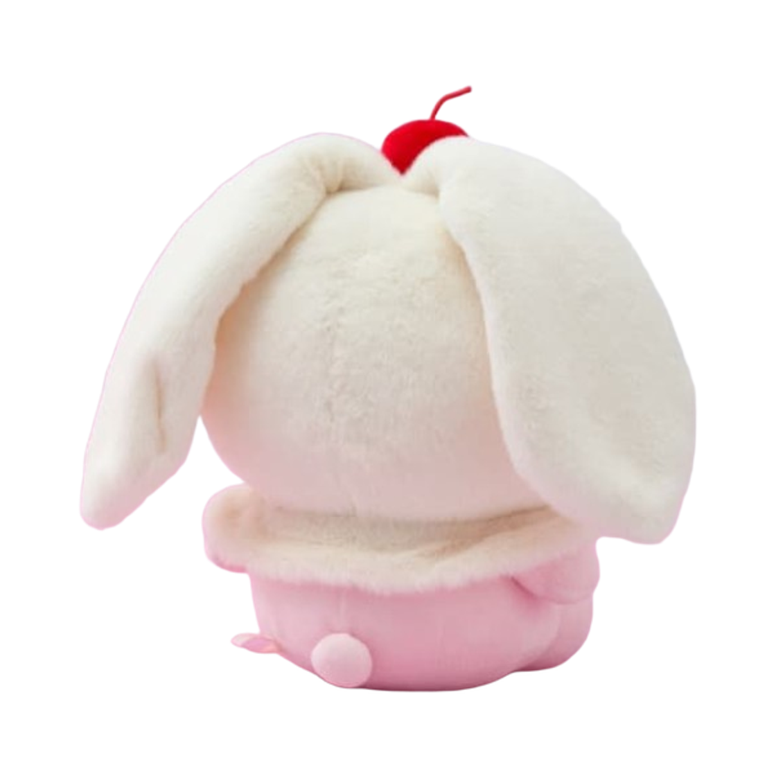 엔시티 드림 스위트 드리미즈 시팅 인형 뀨핑(NCT Dream Sweet Dreamiez Sitting Plush Kkyuping) - 2