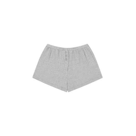 썸네일 3
