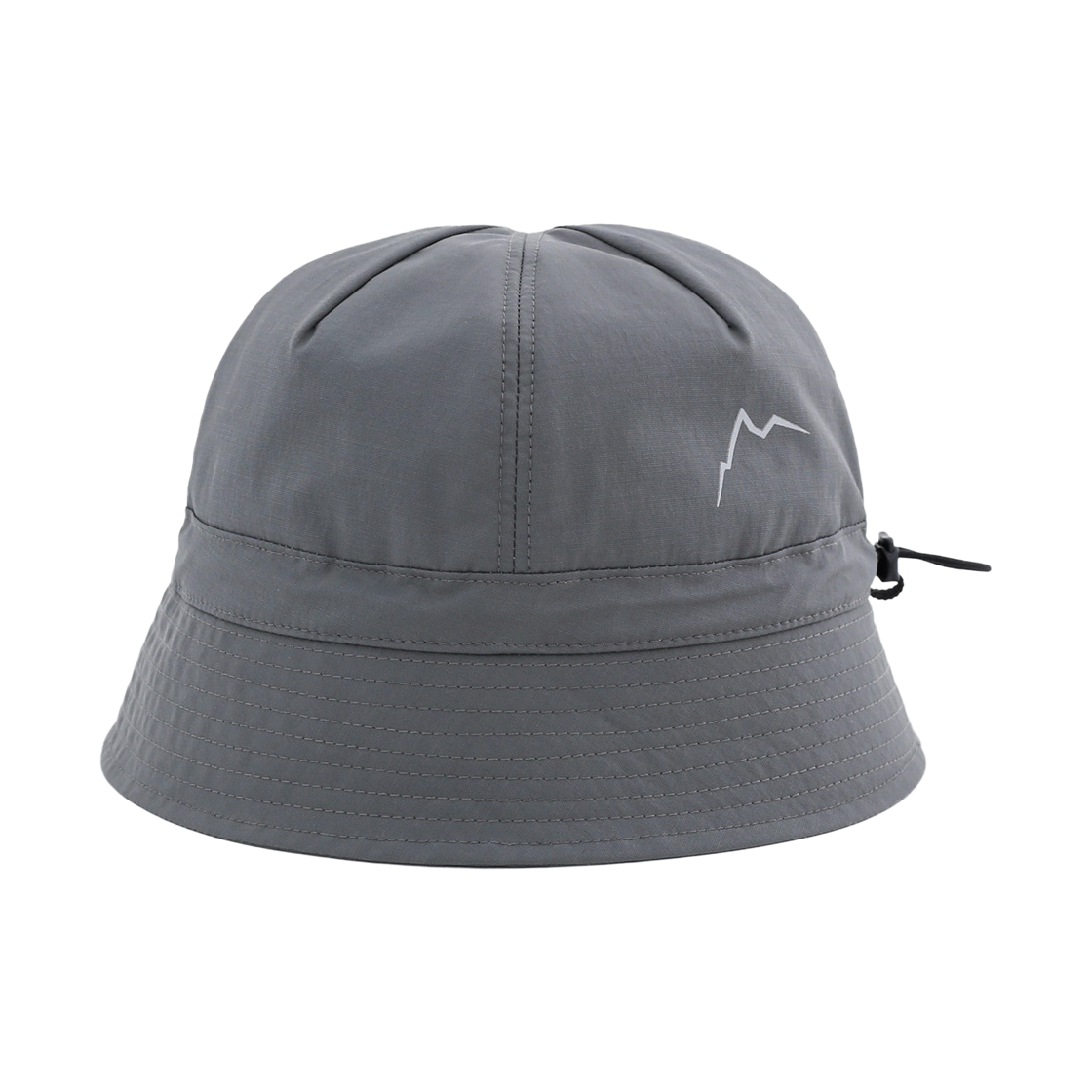 케일 NC 하이킹 햇 그레이(Cayl NC Hiking Hat Grey)