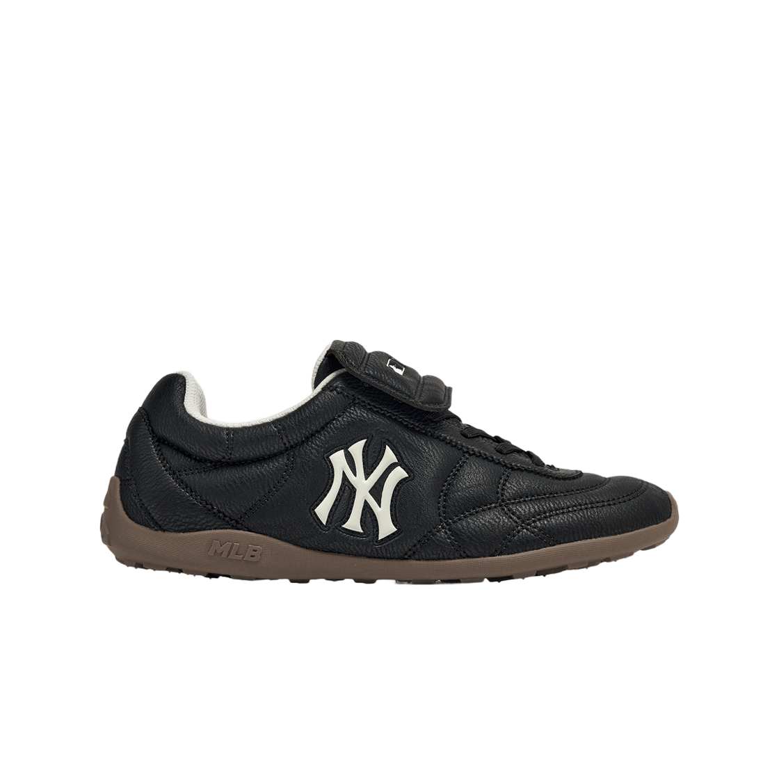 MLB 슬릭 뉴욕 양키스 블랙(MLB Slick New York Yankees Black)