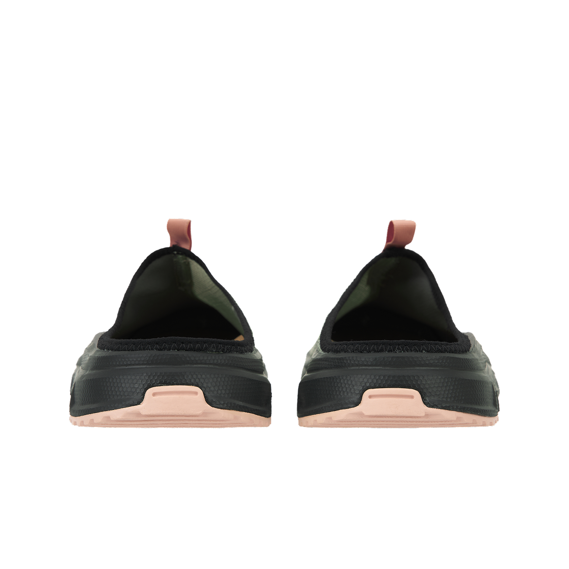 살로몬 RX 슬라이드 3.0 퓨터(Salomon RX Slide 3.0 Pewter) - 6