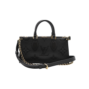 Louis Vuitton OnTheGo East West Empreinte M23640
