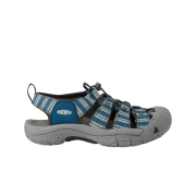 Keen x Yeseyesee Newport H2 New Wave Of Adventure