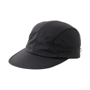 Cayl x Miwangyeong Light Cap Black