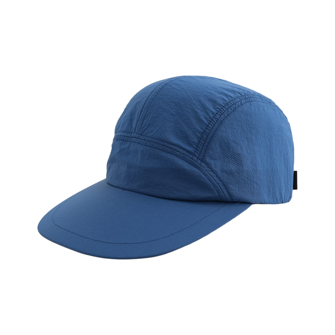 케일 라이트 트레일 캡 블루(Cayl Light Trail Cap Blue)