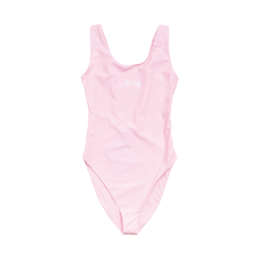 썸네일 6