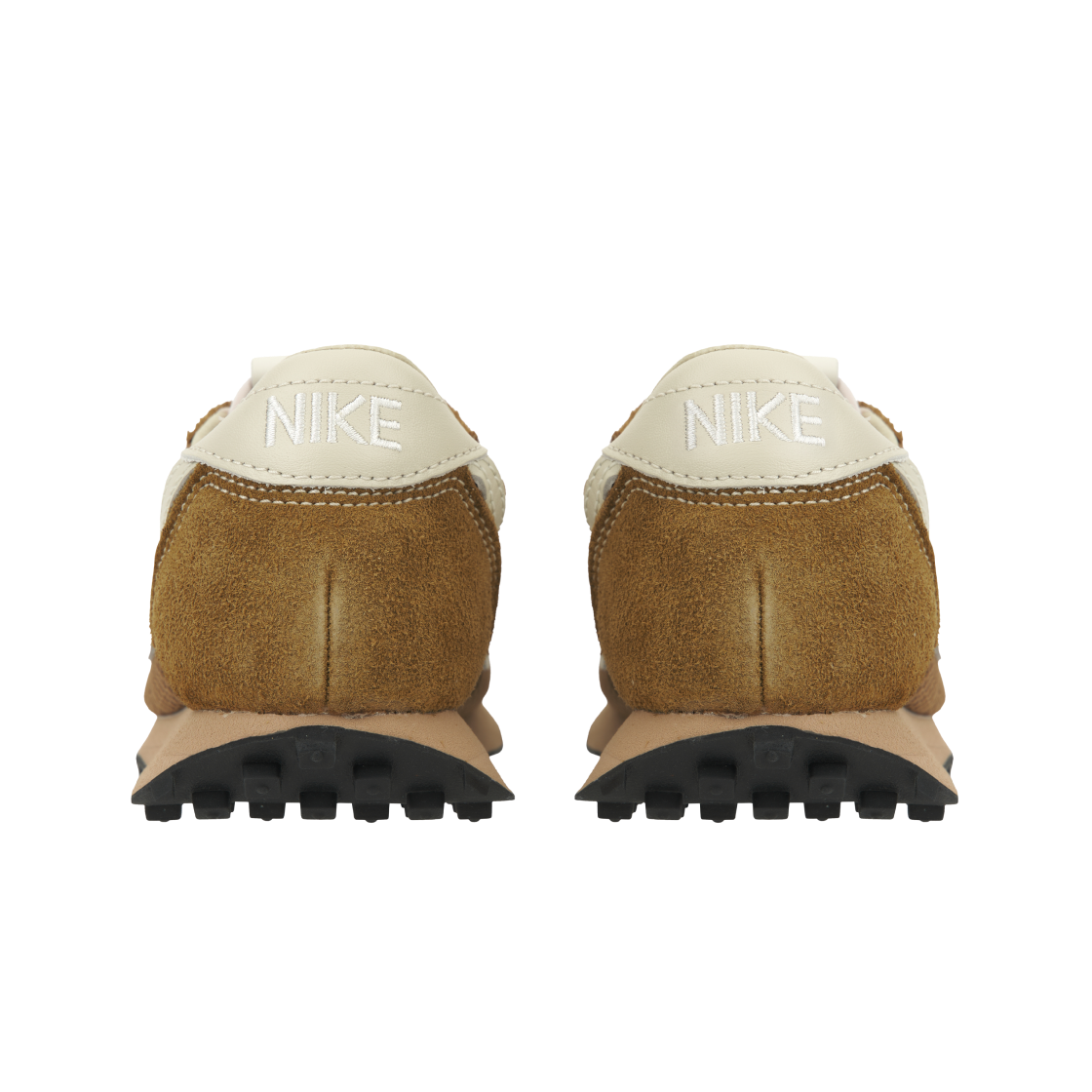 나이키 LD-1000 바로크 브라운 헴프(Nike LD-1000 Baroque Brown Hemp) - 6