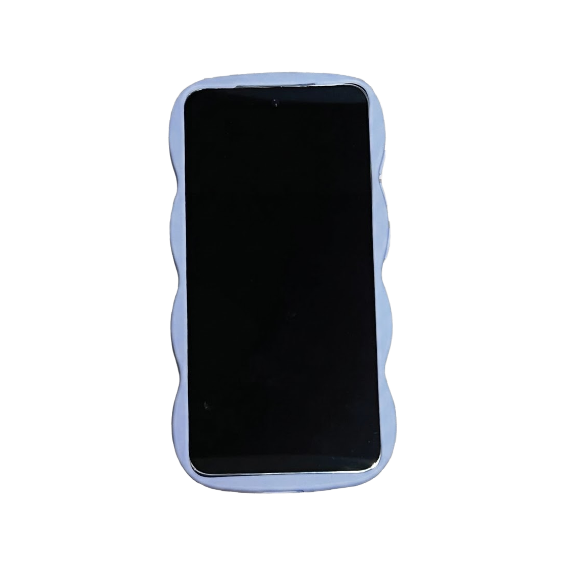 블레임스튜디오 블레임 월드 로고(BLAMESTUDIO Galaxy Blame World Logo Case) - 5