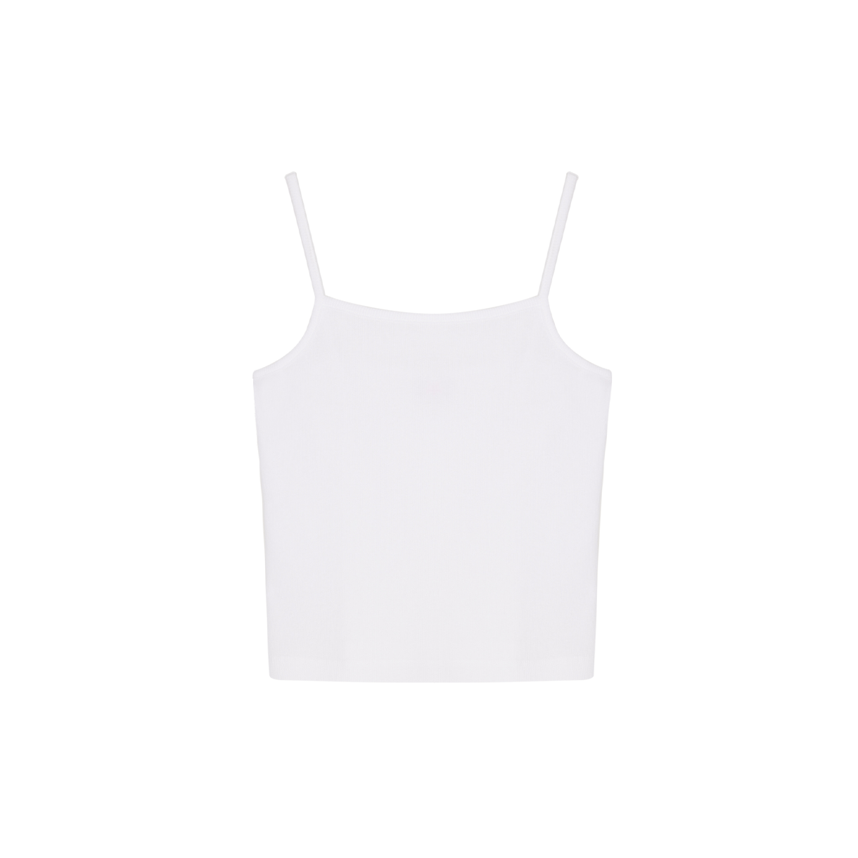 슬리피곰 라이스 케이크 캐미솔(Sleepygom Rice cake camisole)