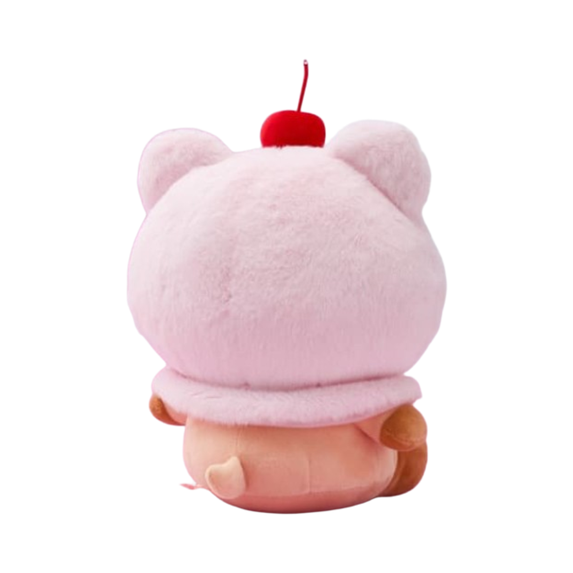엔시티 드림 스위트 드리미즈 시팅 인형 쪼푸(NCT Dream Sweet Dreamiez Sitting Plush Jjopoo) - 2