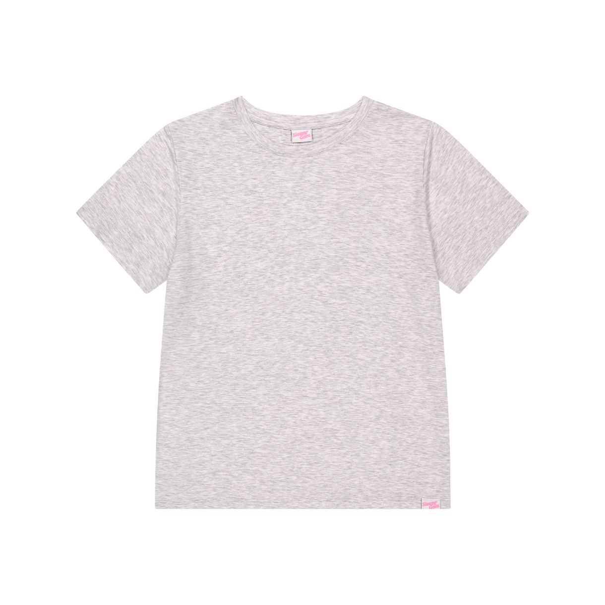 슬리피곰 라이트 그레이 이지브리지 세트(Sleepygom Light gray easybreezy set) - 2