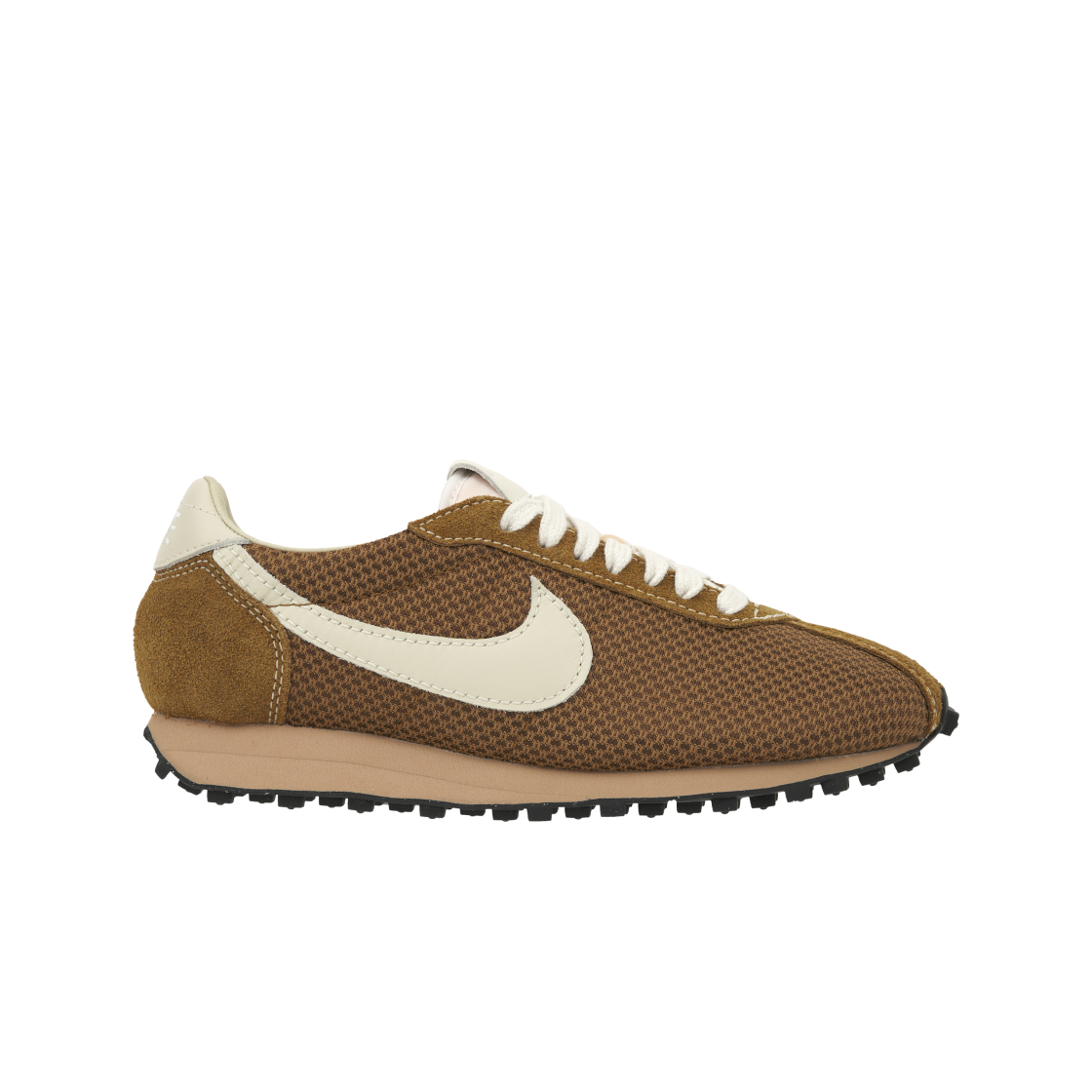Nike LD-1000 Baroque Brown Hemp
