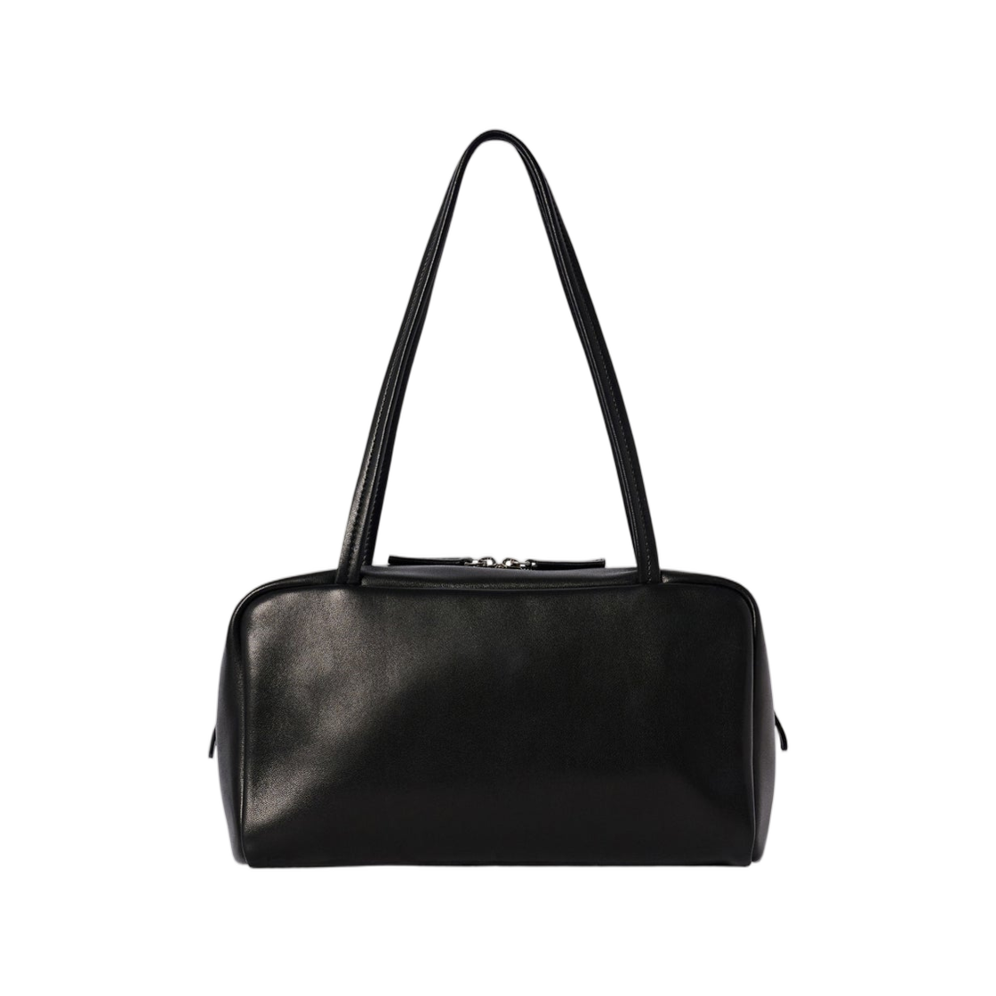더 로우 아스트라 백 블랙(The Row Astra Bag Black)