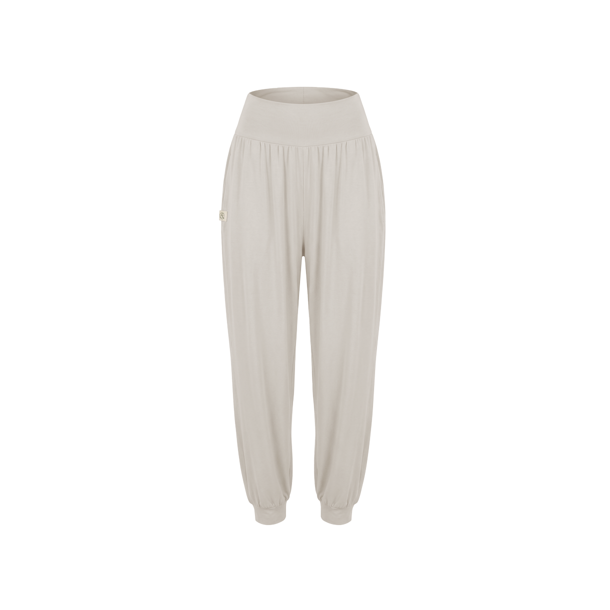 프론투라인 반다 소프트 매일 수련 우먼즈 팬츠(FRONT2LINE Bandha Soft Daily Training Women's Pants) - 6