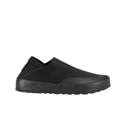 Arc'teryx Kragg Black