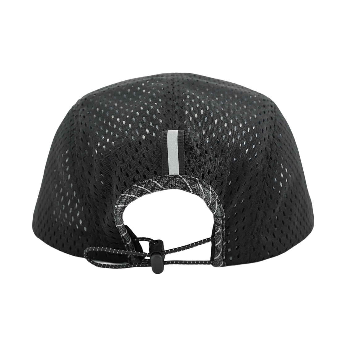 케일 CHK 트레일 캡 블랙(Cayl CHK Trail Cap Black) - 2