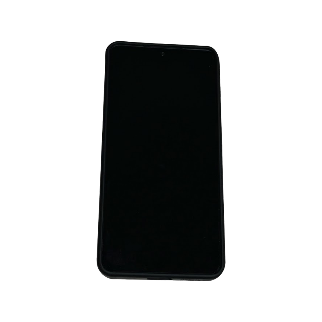 블레임스튜디오 바이닐 프리즘 케이스(BLAMESTUDIO Galaxy Vinyl Prism Case) - 5