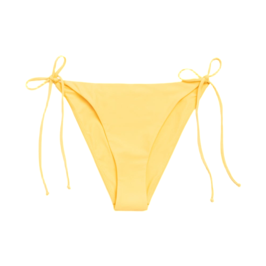 썸네일 2