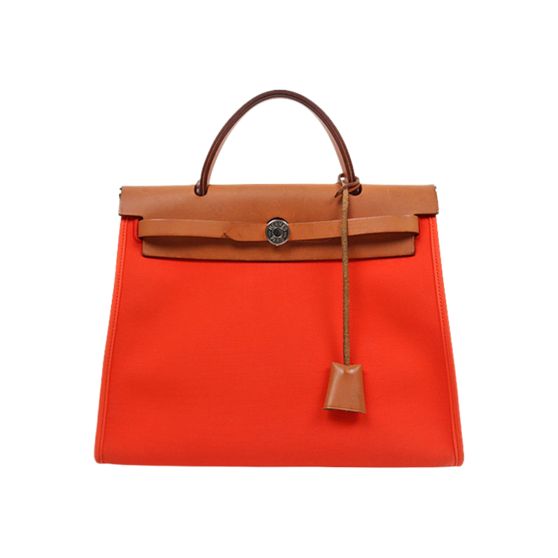 에르메스 에르백 31 X각인 D-A55998(Hermes Herbag 31 D-A55998 Engraving) - 1