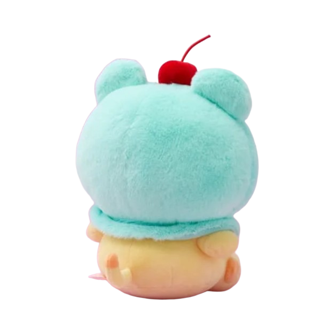 엔시티 드림 스위트 드리미즈 시팅 인형 애옹(NCT Dream Sweet Dreamiez Sitting Plush Eong) - 2