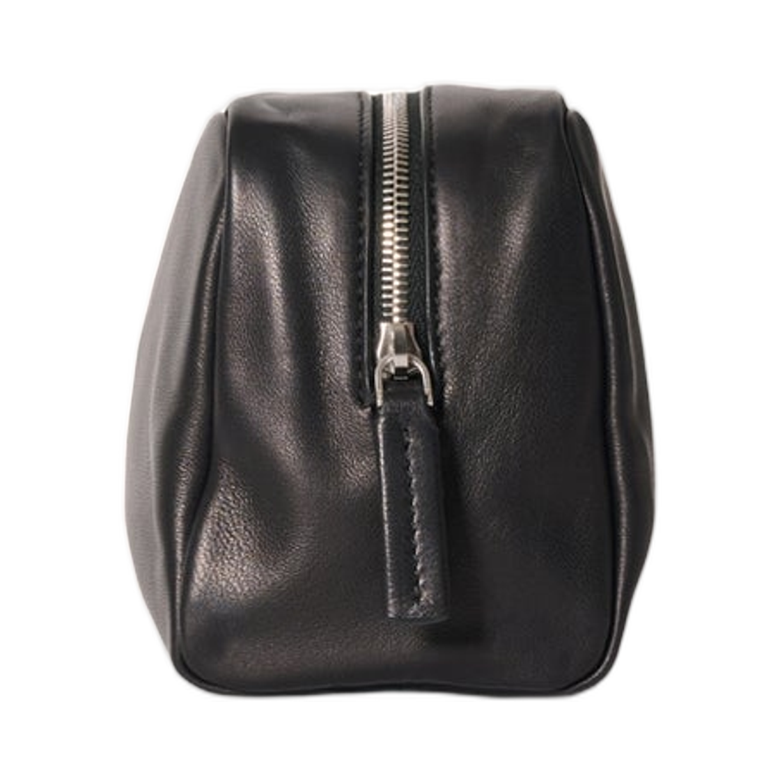 더 로우 아스트라 파우치 블랙(The Row Astra Pouch Black) - 3