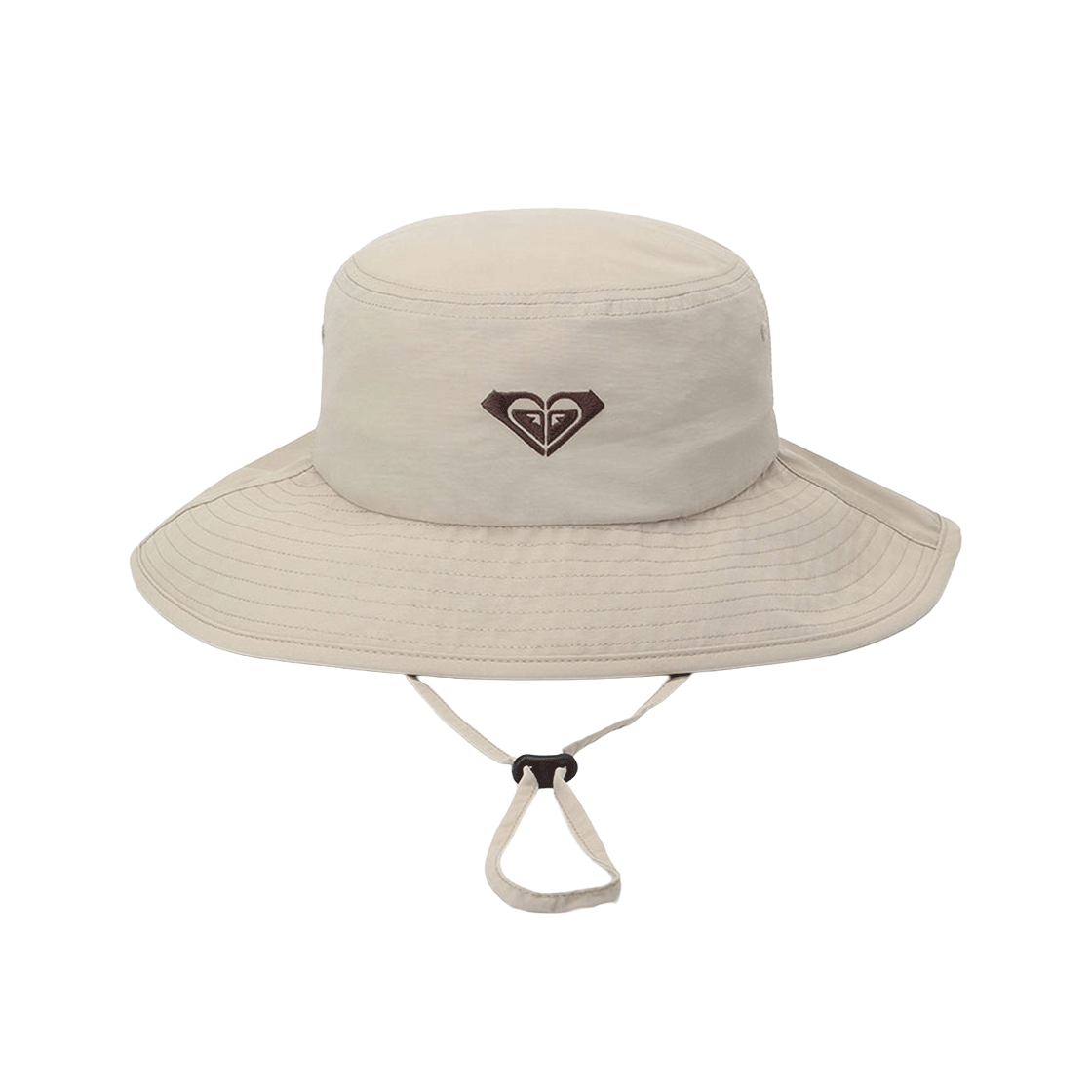 록시 서프 버킷 햇 (RG23HT555KHA)(ROXY Surf Bucket Hat (RG23HT555KHA))