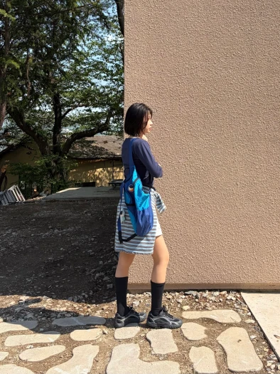 스타일 카드