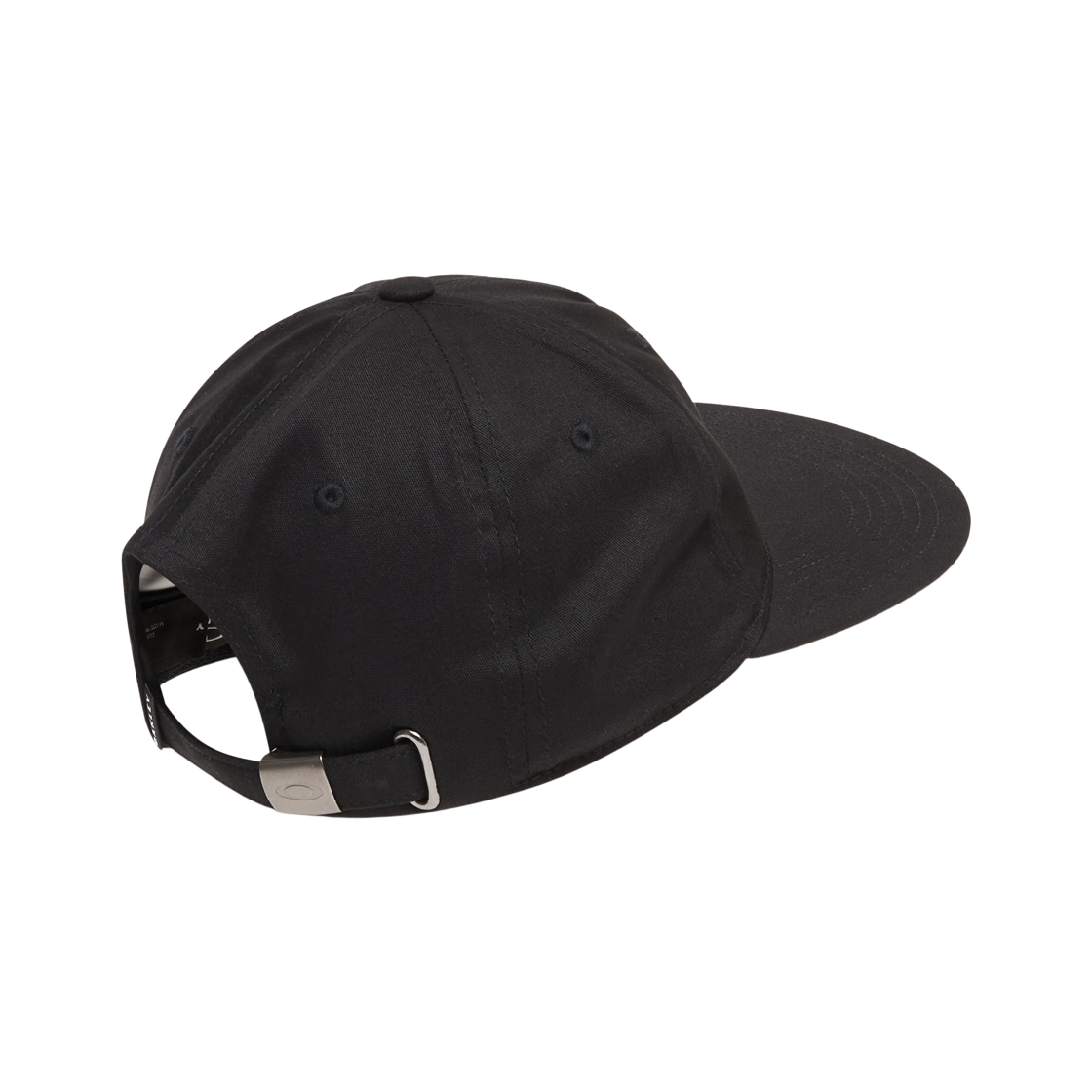 오클리 세션 캡 블랙아웃(Oakley Session Cap Blackout) - 2
