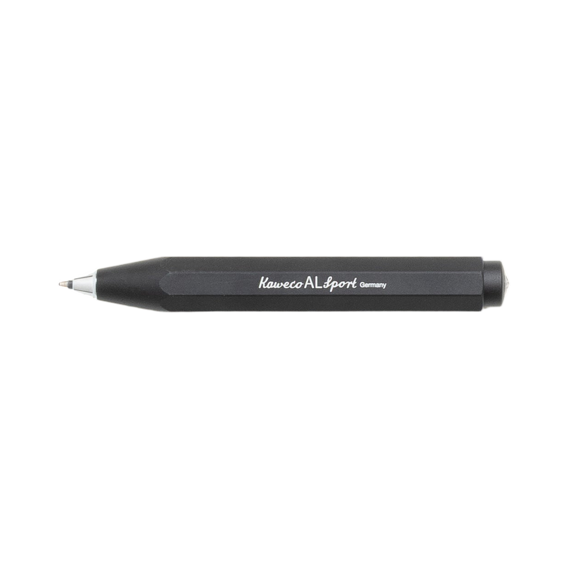 스투시 x 카웨코 펜 블랙(Stussy x Kaweco Pen Black) - 2