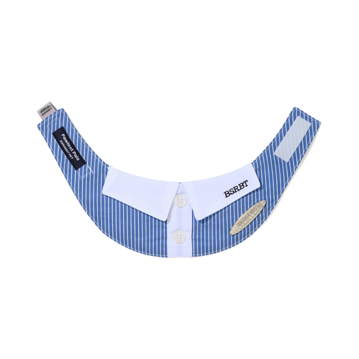 썸네일 3