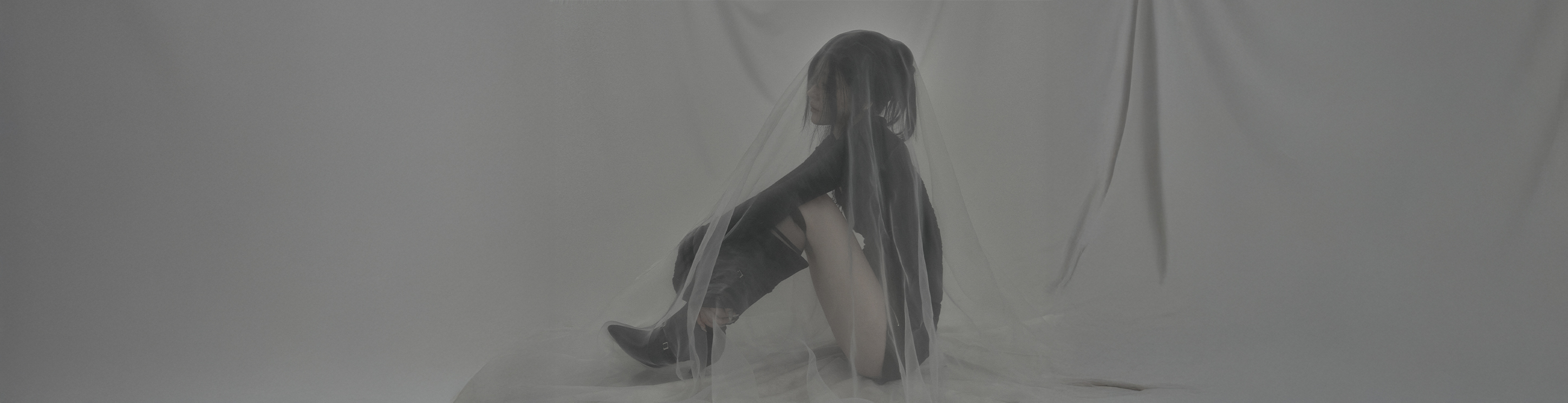 쇠아(SØAR)
