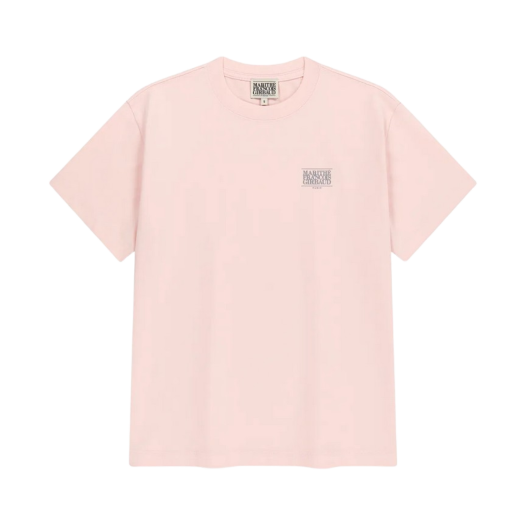 썸네일 6