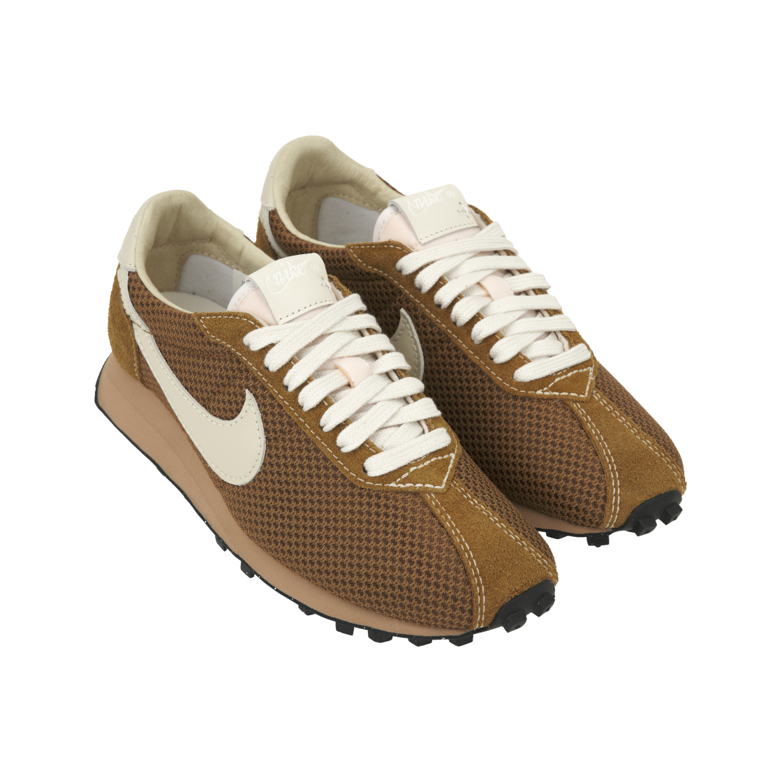 나이키 LD-1000 바로크 브라운 헴프(Nike LD-1000 Baroque Brown Hemp) - 4