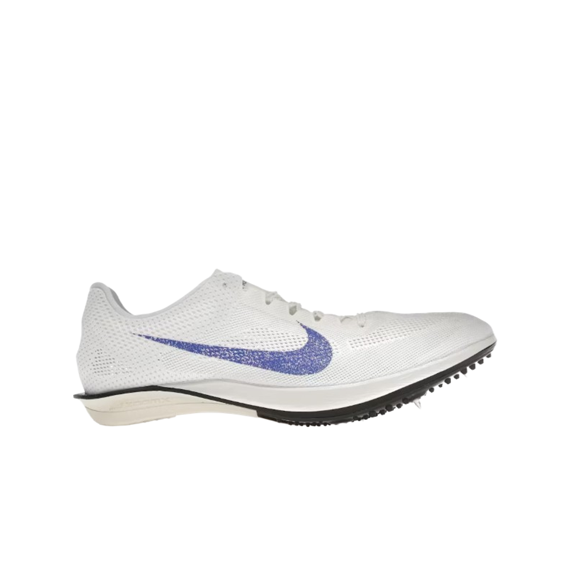 FD8414-900 Nike ZoomX Dragonfly 2 FP Multicolor