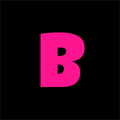베리즈(Berriz)