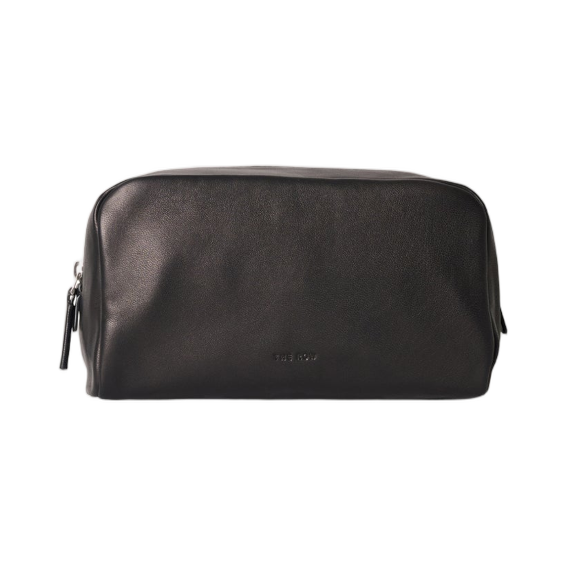 더 로우 아스트라 파우치 블랙(The Row Astra Pouch Black)