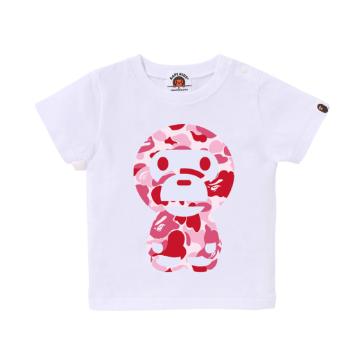 썸네일 12