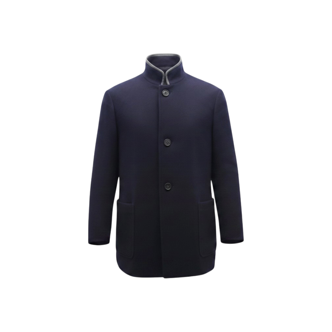 ITKTRBHR7W68 Loro Piana Spagna Jacket FAM7638