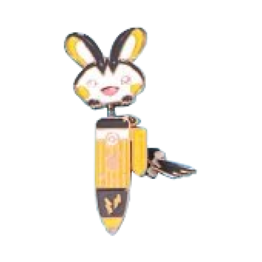 썸네일 4
