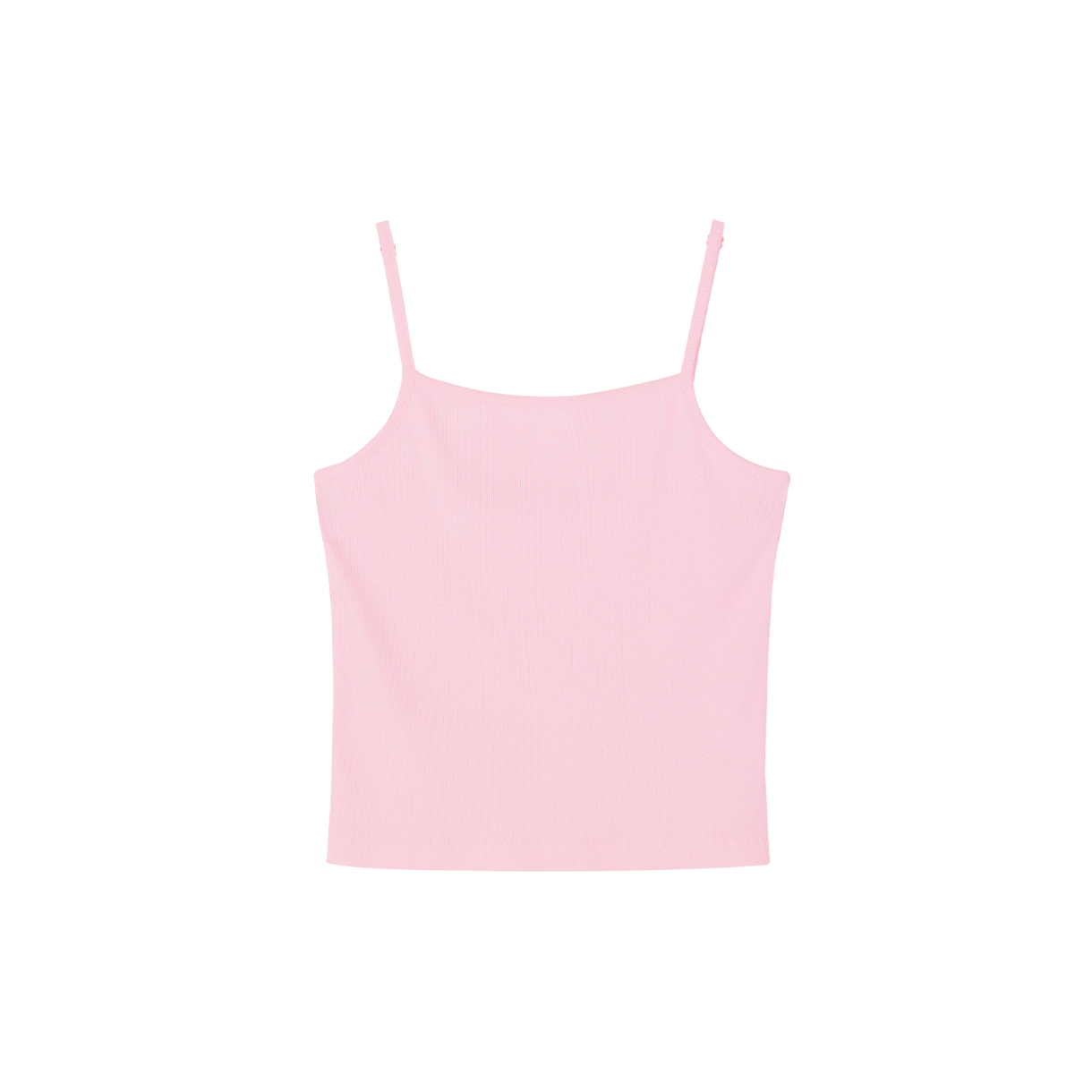 슬리피곰 스트로베리 치크 캐미솔(Sleepygom Strawberry cheeks  camisole) - 1