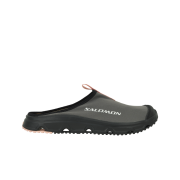 Salomon RX Slide 3.0 Pewter