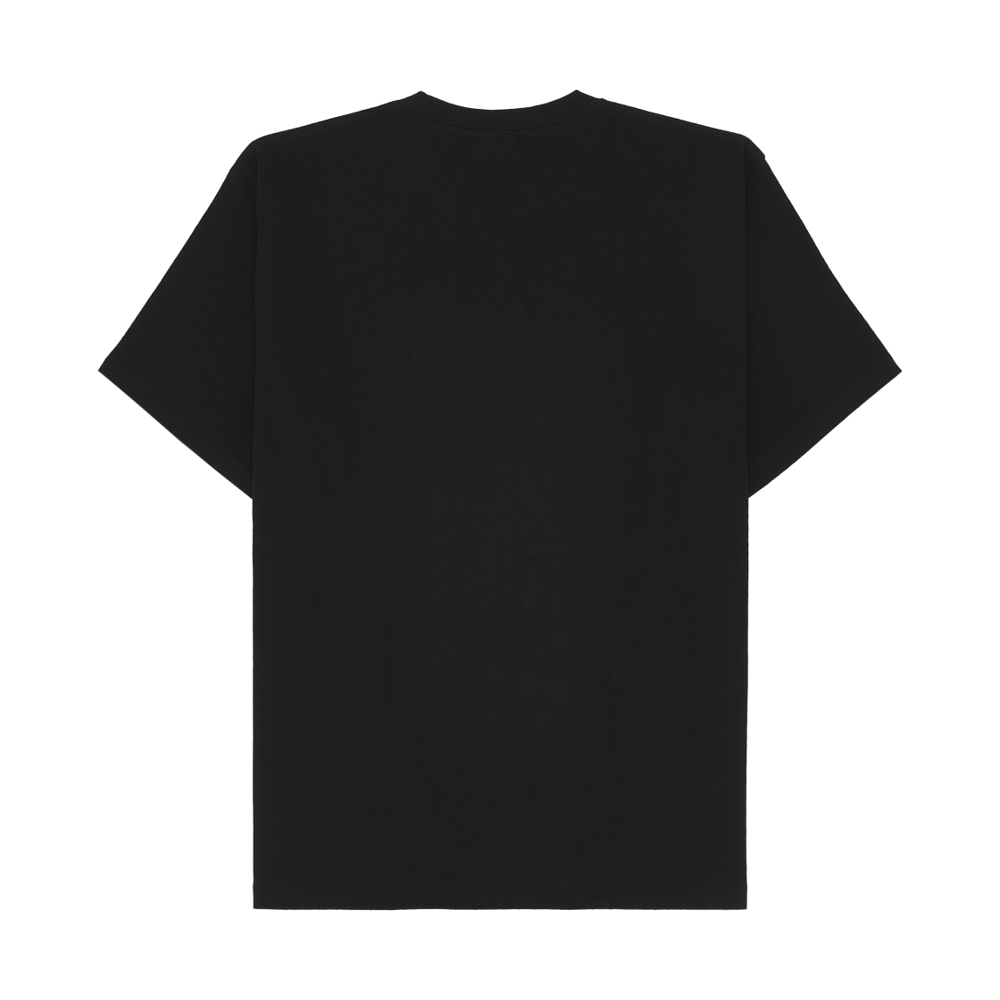 베이프 퍼스트 카모 마일로 온 에이프 헤드 티셔츠 블랙 그린(BAPE 1st Camo Milo on Ape Head T-Shirt Black Green) - 2