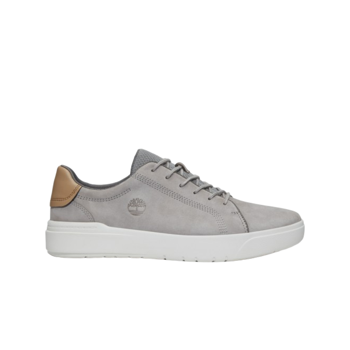 팀버랜드 세네카 베이 스니커즈 그레이(Timberland Seneca Bay Sneakers Grey) - 1