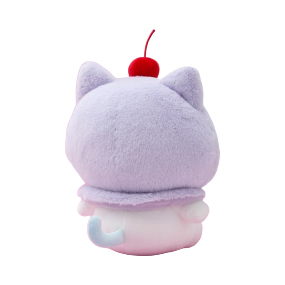 엔시티 드림 스위트 드리미즈 시팅 인형 러묘(NCT Dream Sweet Dreamiez Sitting Plush Lemyo) - 2