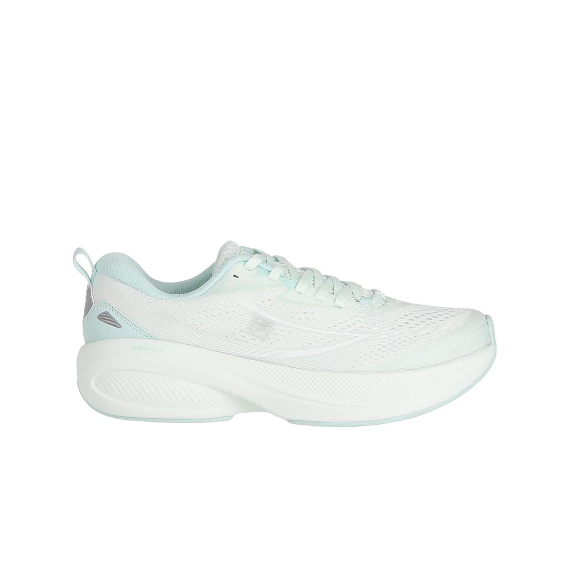 1100FS261RU02X049370 Fila Float Max 2.0 Green
