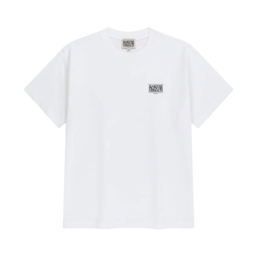썸네일 4