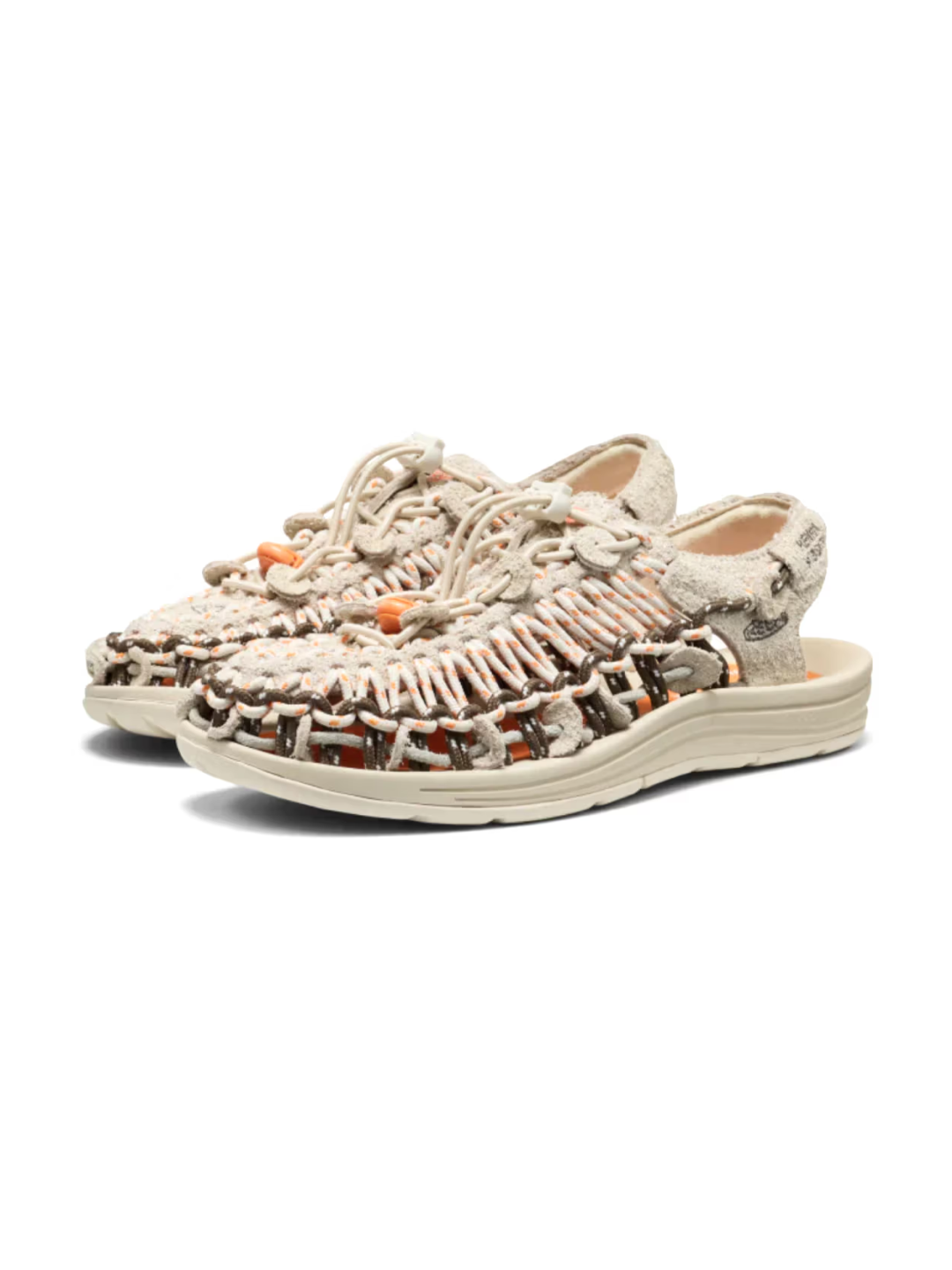 DShoePatch님의 스타일 - 3