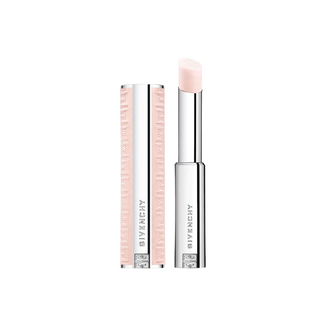 지방시 이레지스터블 오 드 퍼퓸 솔리드 퍼퓸 2.7g(Givenchy Irresistible Eau De Parfum Solid Perfume 2.7g)