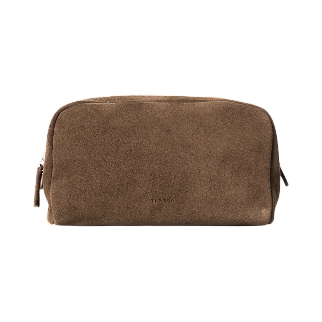 더 로우 아스트라 파우치 누에즈(The Row Astra Pouch Nuez)