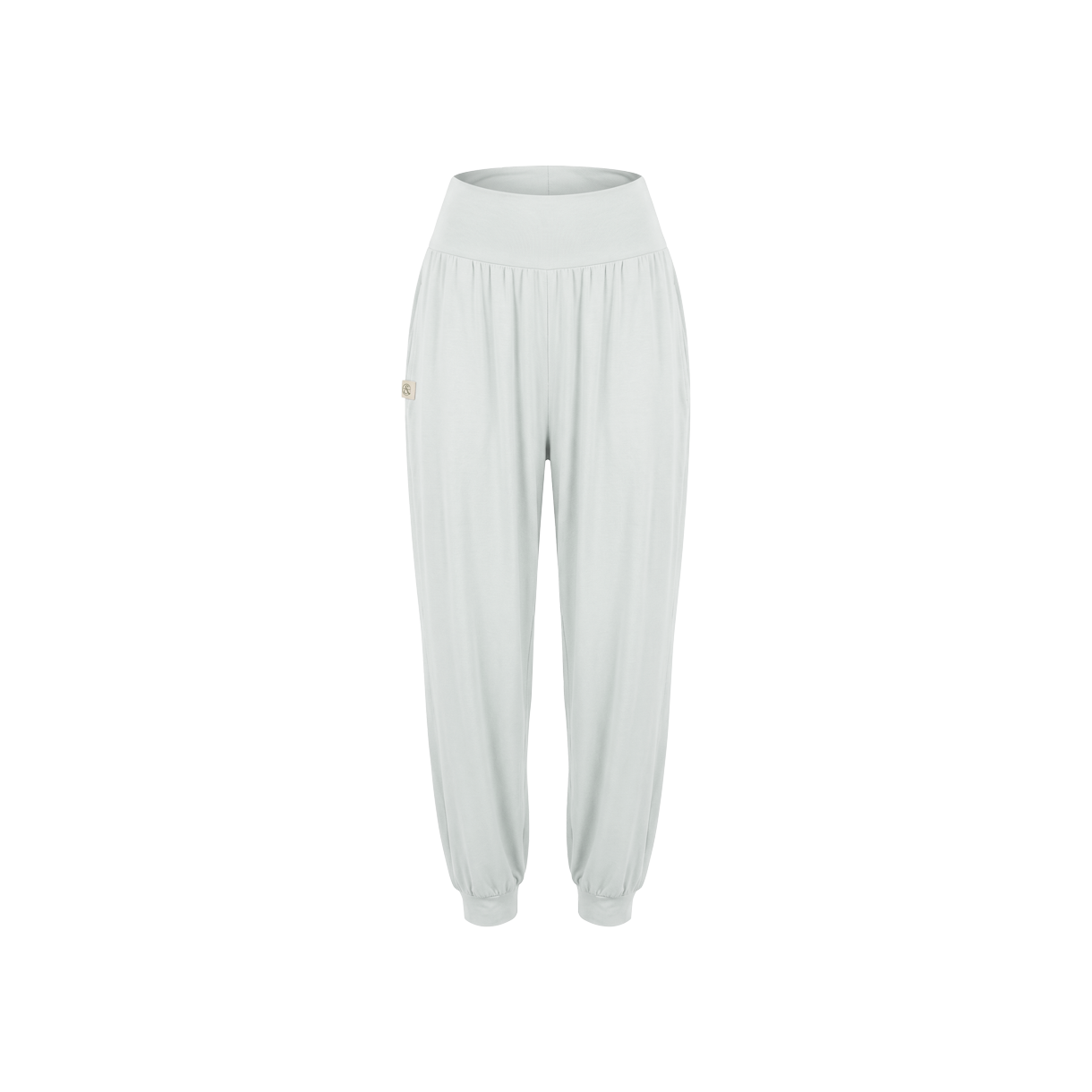프론투라인 반다 소프트 매일 수련 우먼즈 팬츠(FRONT2LINE Bandha Soft Daily Training Women's Pants) - 2